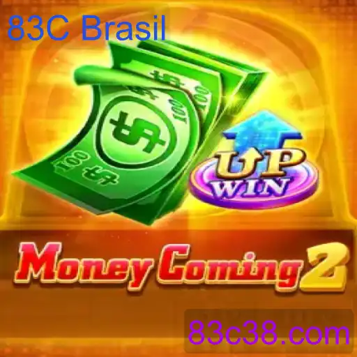 MoneyComing2